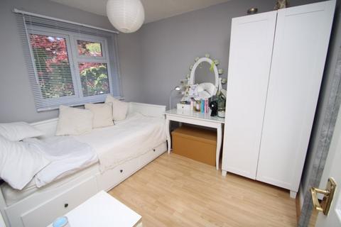 17 Clearbrook Close, High Wycombe, HP13 7BQ