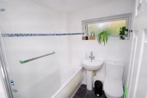 17 Clearbrook Close, High Wycombe, HP13 7BQ