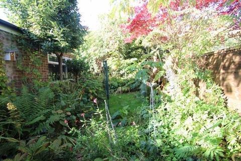 17 Clearbrook Close, High Wycombe, HP13 7BQ