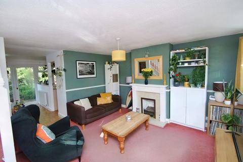 17 Clearbrook Close, High Wycombe, HP13 7BQ