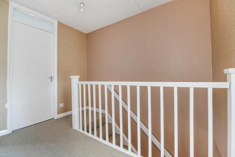 3 bedroom end of terrace house for sale, Clayworth Close, Sidcup, DA15