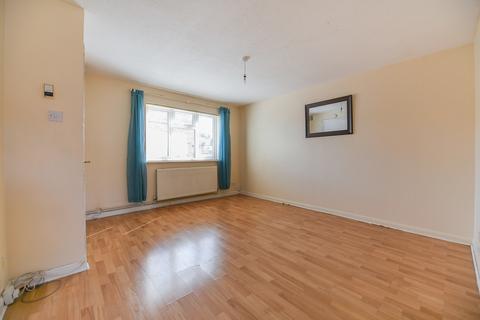 14 Clayworth Close, Sidcup, DA15 9HJ