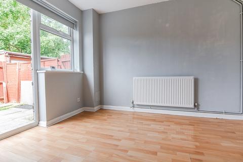 14 Clayworth Close, Sidcup, DA15 9HJ