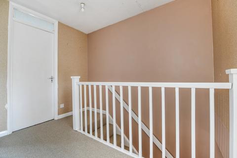 14 Clayworth Close, Sidcup, DA15 9HJ