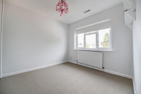 14 Clayworth Close, Sidcup, DA15 9HJ