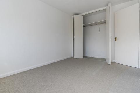 14 Clayworth Close, Sidcup, DA15 9HJ