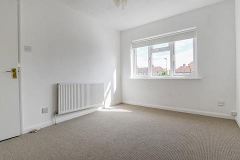 14 Clayworth Close, Sidcup, DA15 9HJ