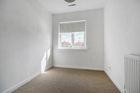 14 Clayworth Close, Sidcup, DA15 9HJ