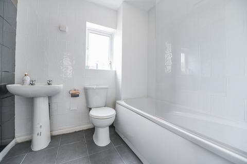 14 Clayworth Close, Sidcup, DA15 9HJ