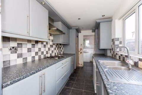3 bedroom terraced house for sale, Old Road, Ashton-in-Makerfield, Wigan