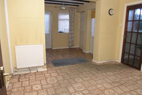 4 bedroom terraced house for sale - Kinnersley Crescent, Oldbury B69