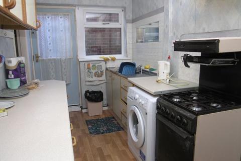 4 bedroom terraced house for sale - Kinnersley Crescent, Oldbury B69
