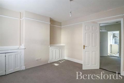 2 bedroom semi-detached house for sale - Shrubland Road, Colchester, CO2
