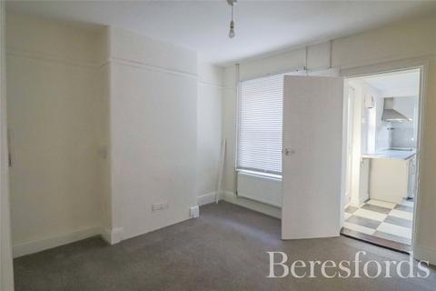 2 bedroom semi-detached house for sale - Shrubland Road, Colchester, CO2