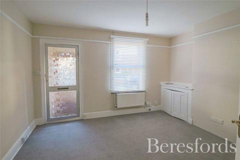 2 bedroom semi-detached house for sale, Shrubland Road, Colchester, CO2