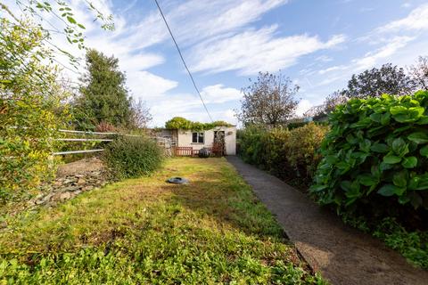 3 bedroom terraced house for sale, Salem Street, Amlwch, Isle of Anglesey, LL68