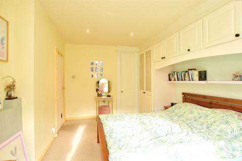 3 bedroom semi-detached house for sale, Lyminster Avenue, Hollingbury, Brighton, East Sussex