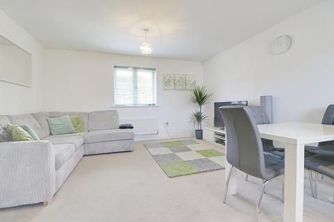 102 Barber Road, Basingstoke, RG22 4EY