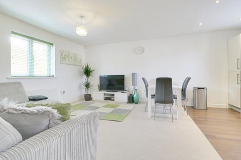 102 Barber Road, Basingstoke, RG22 4EY