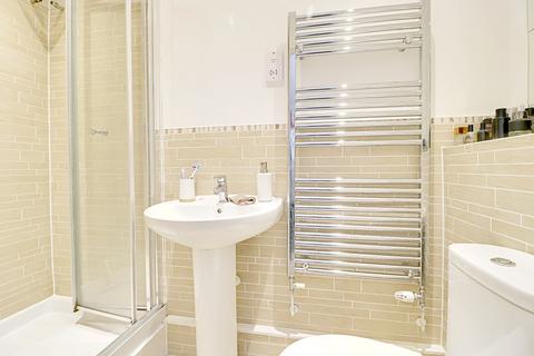 102 Barber Road, Basingstoke, RG22 4EY