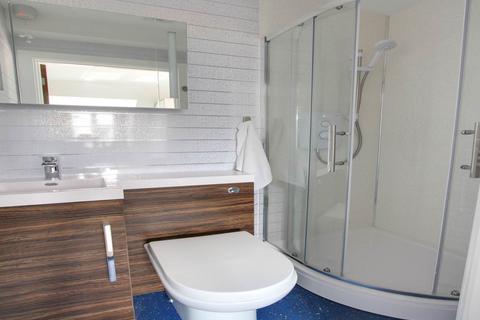 1 bedroom flat to rent - Woodland Way, Canterbury,