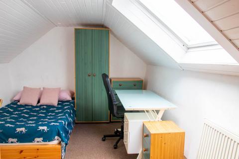 5 bedroom house to rent, Crossways, Canterbury,
