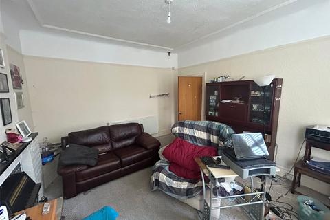 4 bedroom house for sale - Speedwell Road, Birkenhead, Merseyside, CH41