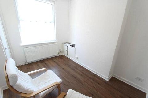 2 bedroom property for sale - Longfellow Street, Bootle, Merseyside, L20