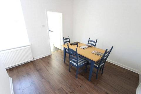 2 bedroom property for sale - Longfellow Street, Bootle, Merseyside, L20