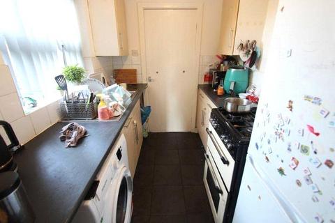 2 bedroom property for sale - Longfellow Street, Bootle, Merseyside, L20