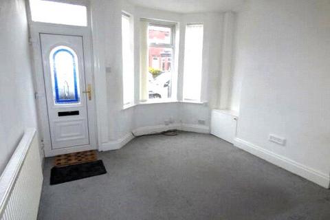 2 bedroom house for sale - Elmswood Road, Birkenhead, Merseyside, CH42