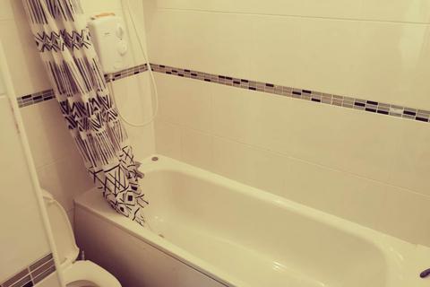 9 bedroom house to rent - Miskin Street, Cathays, Cardiff