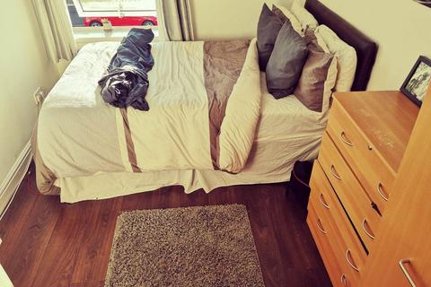 9 bedroom house to rent - Miskin Street, Cathays, Cardiff