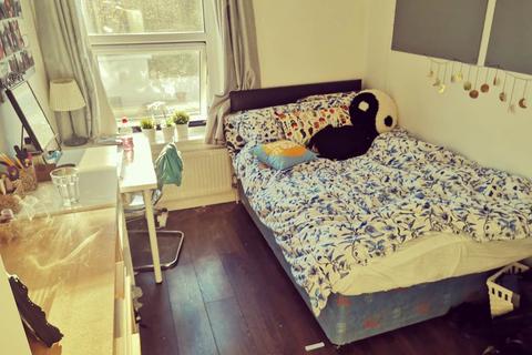 9 bedroom house to rent - Miskin Street, Cathays, Cardiff