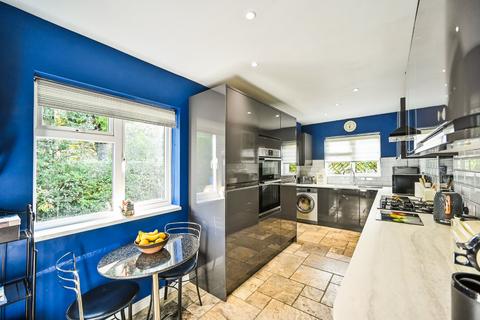 3 bedroom bungalow for sale - Kings Chase, Willesborough, Ashford, Kent, TN24