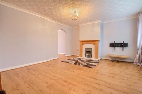 3 bedroom semi-detached house for sale, Elgin Road, Thornaby