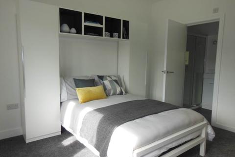 1 bedroom flat to rent - Longroyd Bridge, Huddersfield HD1