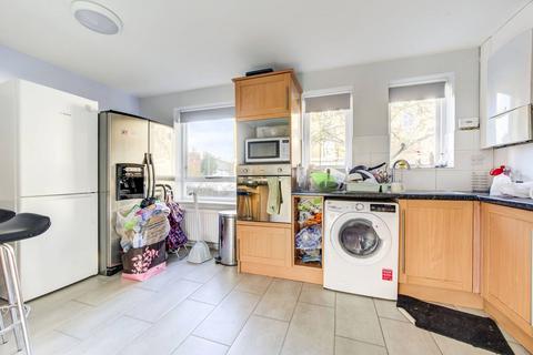 3 bedroom house to rent, Abinger Mews, Maida Vale, London, W9