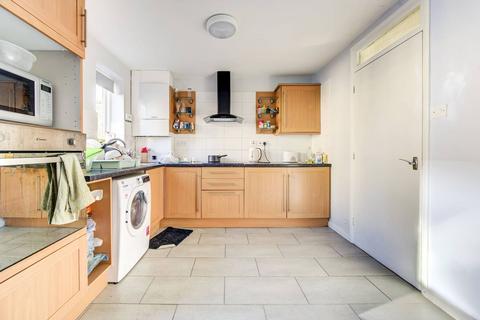 3 bedroom house to rent, Abinger Mews, Maida Vale, London, W9