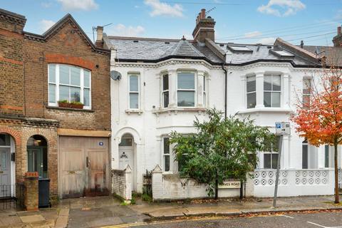 5 bedroom detached house for sale, Purves Road, Kensal Green, London, NW10