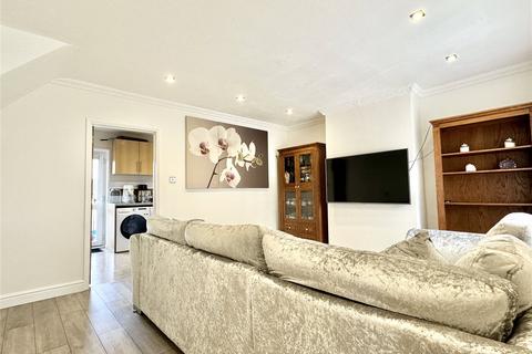 25 Lime Road, Swanley, BR8 7ED