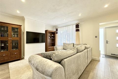 25 Lime Road, Swanley, BR8 7ED