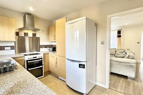 25 Lime Road, Swanley, BR8 7ED
