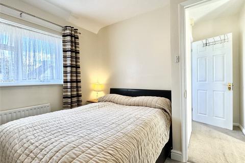 25 Lime Road, Swanley, BR8 7ED