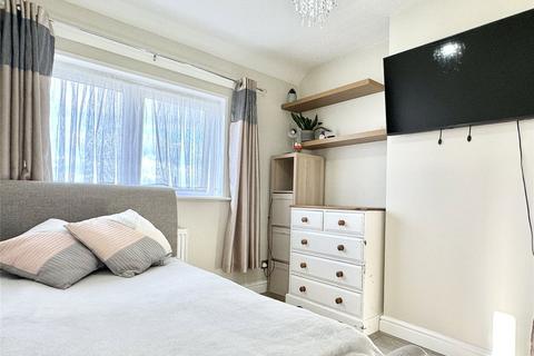 25 Lime Road, Swanley, BR8 7ED