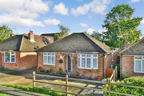 3 bedroom detached bungalow for sale, Parkhurst Road, Horley, Surrey