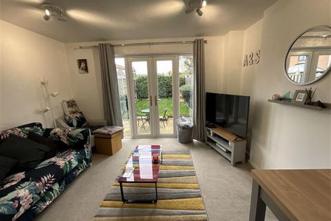 2 bedroom terraced house for sale - Ringwood Road, Sothall, Sheffield, S20 2DG