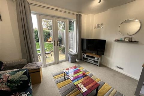 2 bedroom terraced house for sale - Ringwood Road, Sothall, Sheffield, S20 2DG