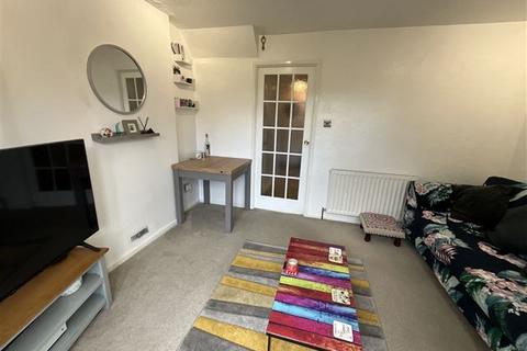 2 bedroom terraced house for sale - Ringwood Road, Sothall, Sheffield, S20 2DG
