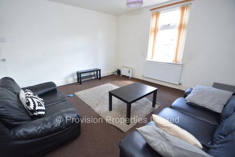 undefined, Harold Walk, Hyde Park LS6